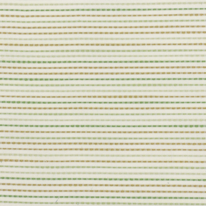 Colson 3 Pistachio by Stout Fabric Stout Fabric Colson 3 PistachioFabric NO LIMITS 100%POL USA </p><p>Repeat: H: 0.000, V: 4.250 54 in - Fabric Carolina -