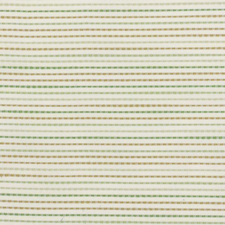Colson 3 Pistachio by Stout Fabric Stout Fabric Colson 3 PistachioFabric NO LIMITS 100%POL USA </p><p>Repeat: H: 0.000, V: 4.250 54 in - Fabric Carolina -