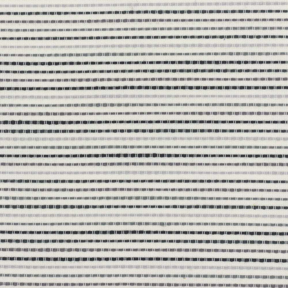 Colson 4 Domino by Stout Fabric NO LIMITS 100%POL USA WYZENBEEK 40 000 DOUBLE RUB WEAR TEST (HEAVY DUTY) Horizontal: 0.000 and Vertical: 4.250 54 in - Fabric Carolina -
