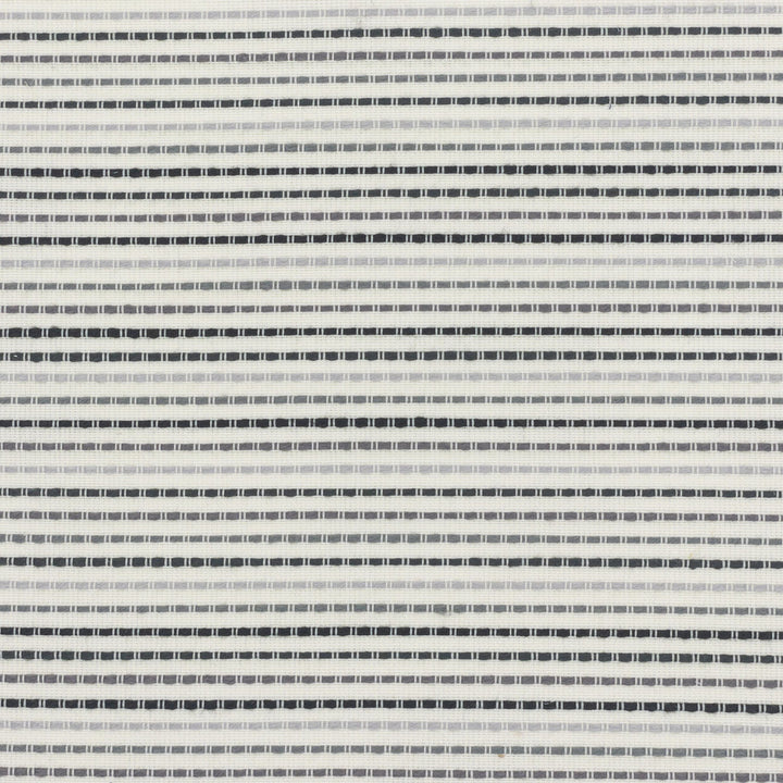 Colson 4 Domino by Stout Fabric NO LIMITS 100%POL USA WYZENBEEK 40 000 DOUBLE RUB WEAR TEST (HEAVY DUTY) Horizontal: 0.000 and Vertical: 4.250 54 in - Fabric Carolina -
