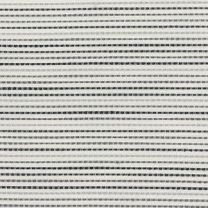Colson 4 Domino by Stout Fabric