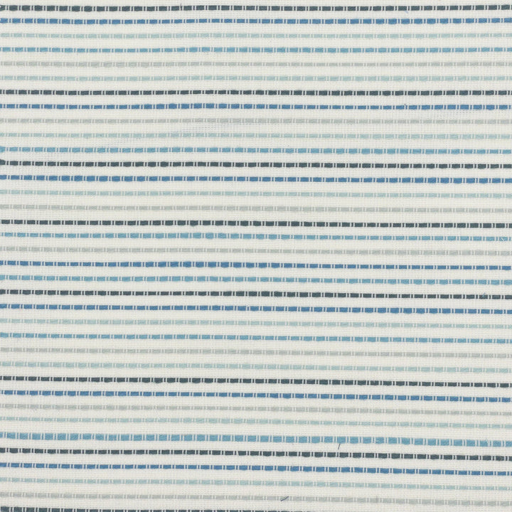 Colson 5 Seaglass by Stout Fabric Stout Fabric Colson 5 SeaglassFabric NO LIMITS 100%POL USA </p><p>Repeat: H: 0.000, V: 4.250 54 in - Fabric Carolina -