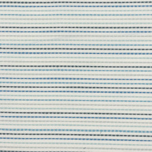 Colson 5 Seaglass by Stout Fabric