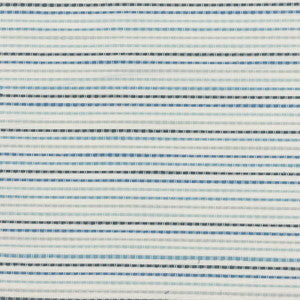 Colson 5 Seaglass by Stout Fabric