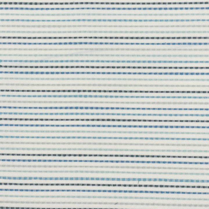 Colson 5 Seaglass by Stout Fabric Stout Fabric Colson 5 SeaglassFabric NO LIMITS 100%POL USA </p><p>Repeat: H: 0.000, V: 4.250 54 in - Fabric Carolina -
