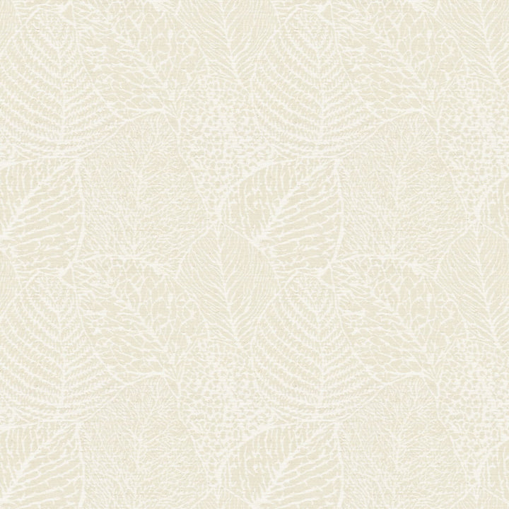 Coltraine 1 Linen by Stout Fabric Comfortable Living Fawn/Shell 62% Polyester 28% Cotton 5% Spun Viscose 5% Linen INDIA Horizontal: 13.875 and Vertical: 14.125 53 in - Fabric Carolina -