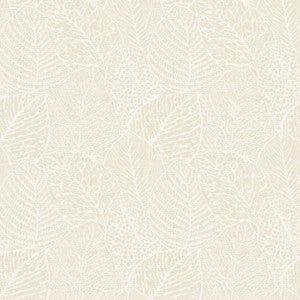 Coltraine 1 Linen by Stout Fabric