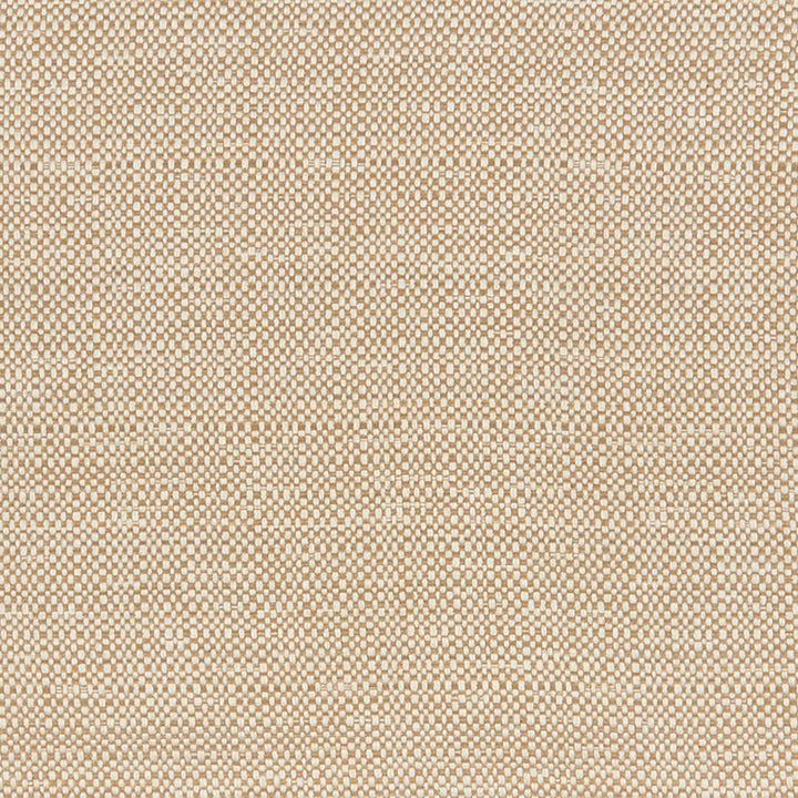 Colton 16J7721 by JF Crypton Designer Fabric Dimensions Crypton Home 84% Rayon, 15% Cotton, 1% Nylon United States 45000 Horizontal: and Vertical: 56 - Swanky Fabrics -