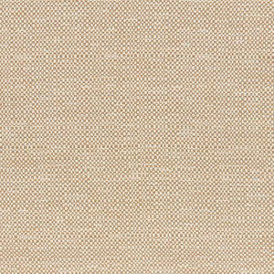 Colton 16J7721 by JF Crypton Fabric