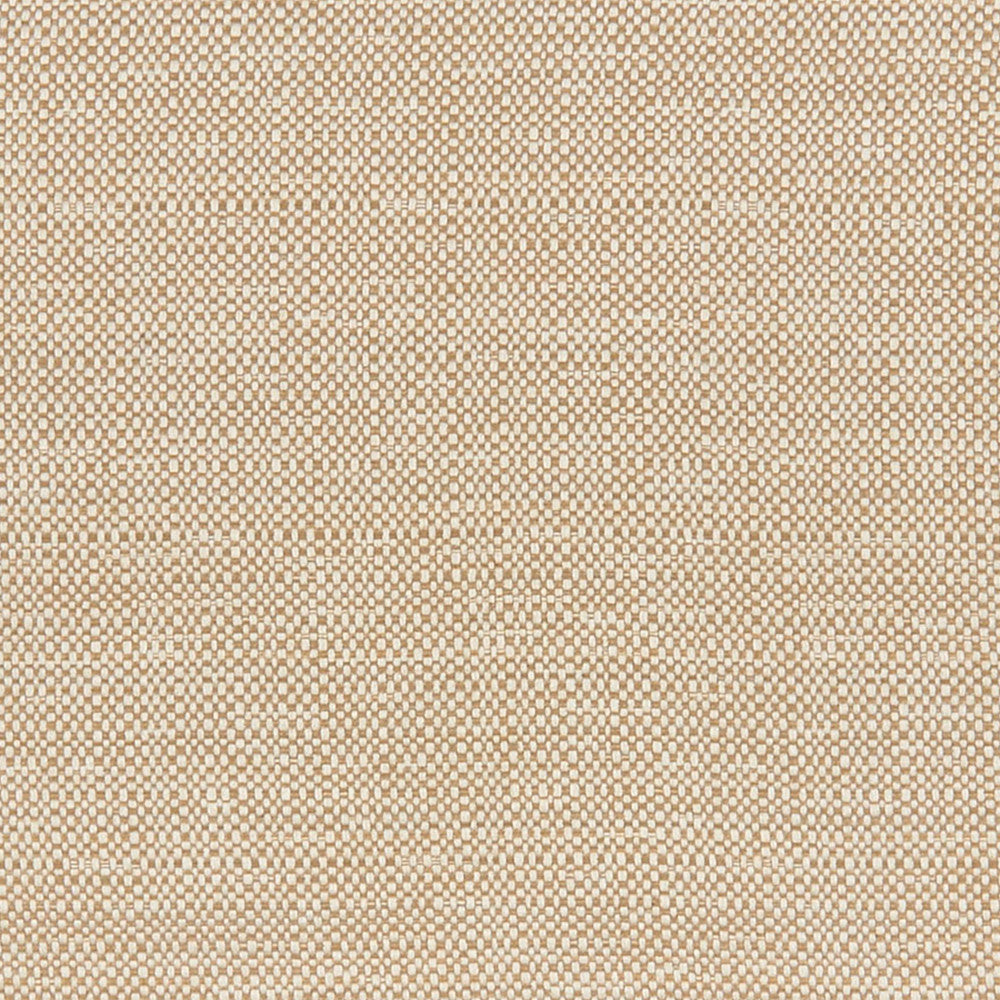 Colton 16J7721 by JF Crypton Fabric Dimensions Crypton Home 84% Rayon, 15% Cotton, 1% Nylon United States 45000 Horizontal: and Vertical: 56 - Fabric Carolina -
