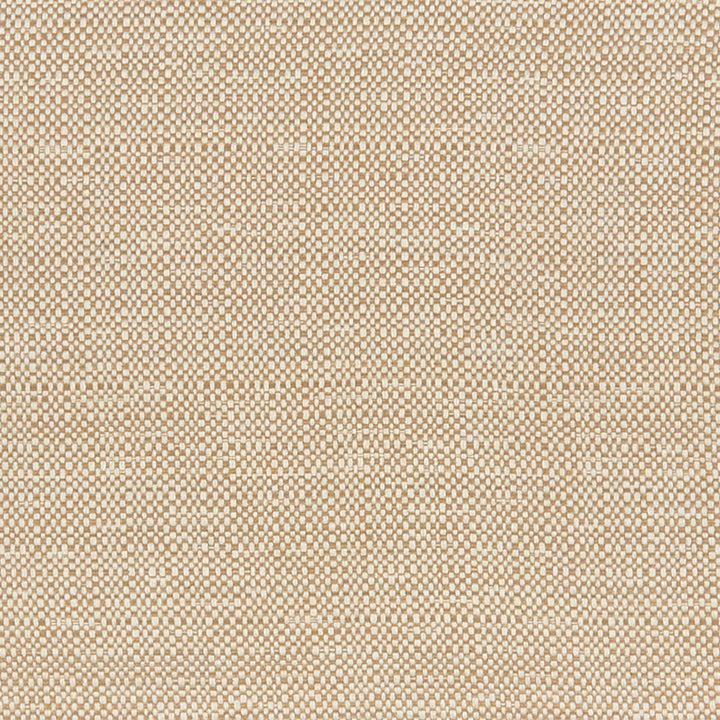 Colton 16J7721 by JF Crypton Fabric Dimensions Crypton Home 84% Rayon, 15% Cotton, 1% Nylon United States 45000 Horizontal: and Vertical: 56 - Fabric Carolina -
