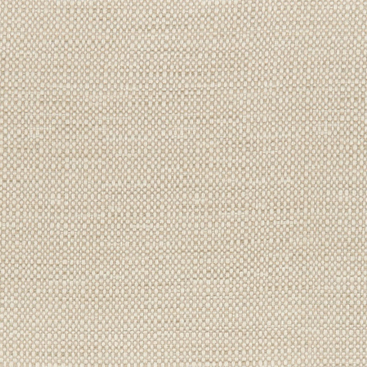 Colton 32J7721 by JF Crypton Fabric Dimensions Crypton Home 84% Rayon, 15% Cotton, 1% Nylon United States 45000 Horizontal: and Vertical: 56 - Fabric Carolina -