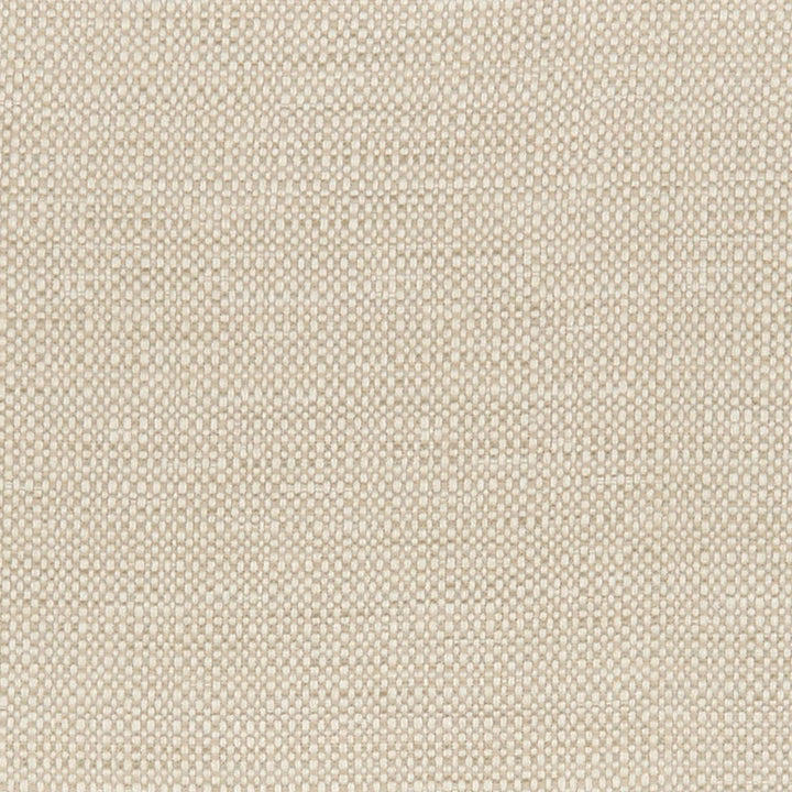 Colton 32J7721 by JF Crypton Designer Fabric Dimensions Crypton Home 84% Rayon, 15% Cotton, 1% Nylon United States 45000 Horizontal: and Vertical: 56 - Swanky Fabrics -