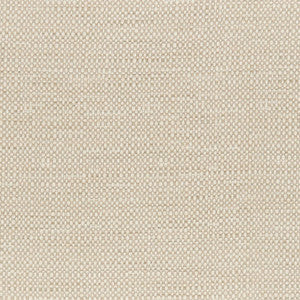 Colton 32J7721 by JF Crypton Fabric