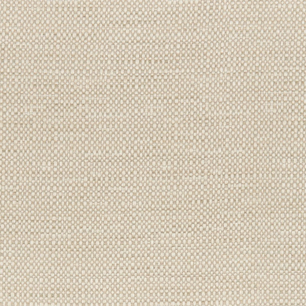 Colton 32J7721 by JF Crypton Fabric Dimensions Crypton Home 84% Rayon, 15% Cotton, 1% Nylon United States 45000 Horizontal: and Vertical: 56 - Fabric Carolina -