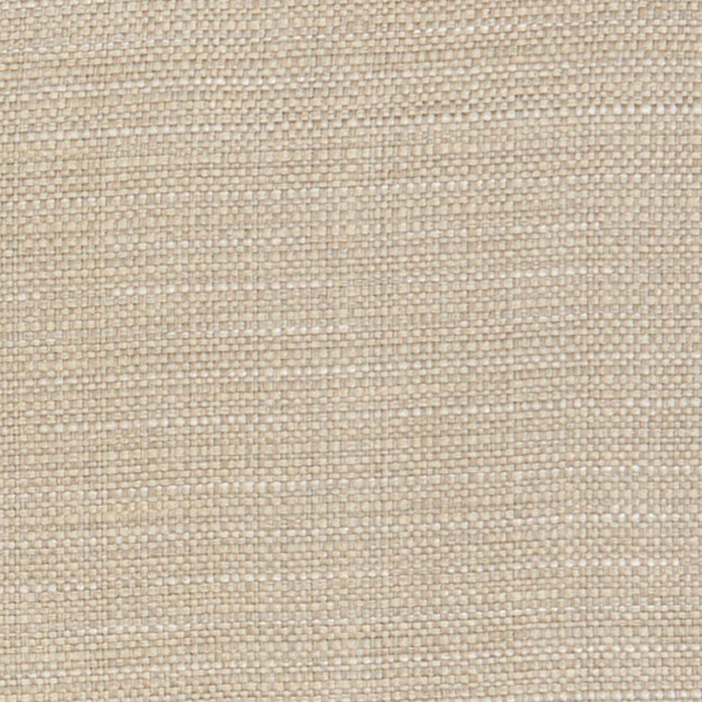 Colton 34J7721 by JF Crypton Fabric Dimensions Crypton Home 84% Rayon, 15% Cotton, 1% Nylon United States 45000 Horizontal: and Vertical: 56 - Fabric Carolina -