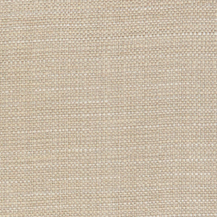 Colton 34J7721 by JF Crypton Designer Fabric Dimensions Crypton Home 84% Rayon, 15% Cotton, 1% Nylon United States 45000 Horizontal: and Vertical: 56 - Swanky Fabrics -