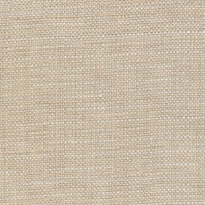 Colton 34J7721 by JF Crypton Fabric