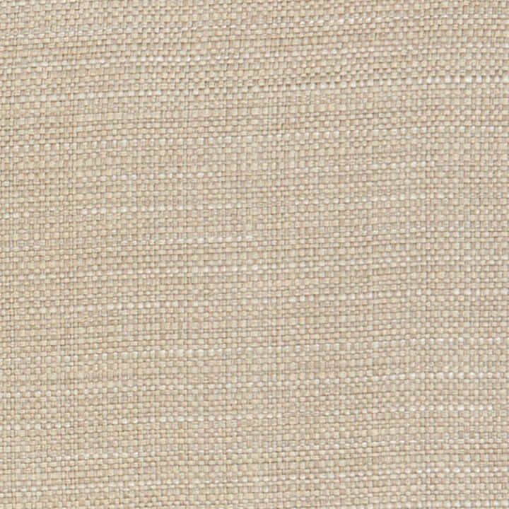 Colton 34J7721 by JF Crypton Fabric Dimensions Crypton Home 84% Rayon, 15% Cotton, 1% Nylon United States 45000 Horizontal: and Vertical: 56 - Fabric Carolina -