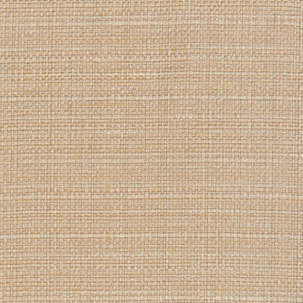 Colton 36J7721 by JF Crypton Designer Fabric Dimensions Crypton Home 84% Rayon, 15% Cotton, 1% Nylon United States 45000 Horizontal: and Vertical: 56 - Swanky Fabrics -