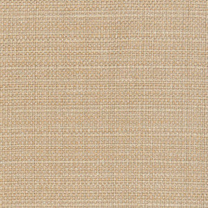 Colton 36J7721 by JF Crypton Fabric