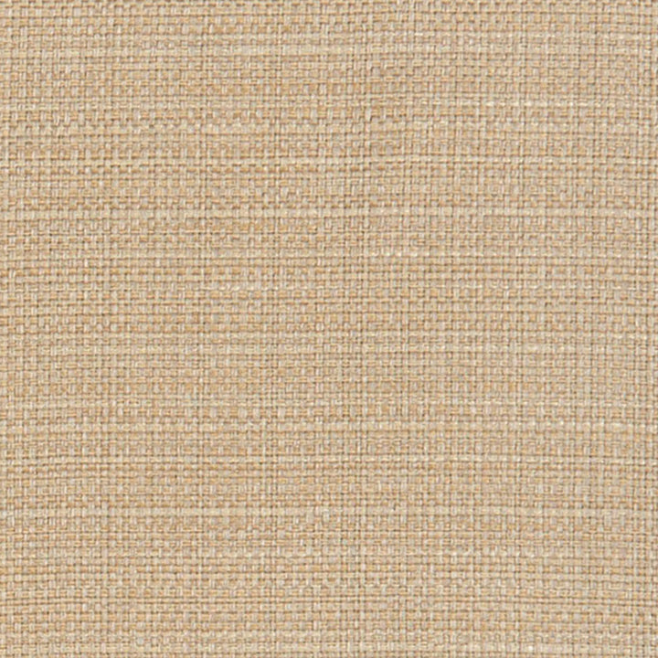 Colton 36J7721 by JF Crypton Designer Fabric Dimensions Crypton Home 84% Rayon, 15% Cotton, 1% Nylon United States 45000 Horizontal: and Vertical: 56 - Swanky Fabrics -