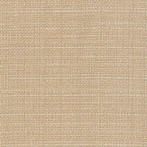 Colton 36J7721 by JF Crypton Fabric