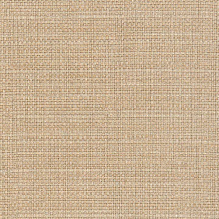 Colton 36J7721 by JF Crypton Fabric Dimensions Crypton Home 84% Rayon, 15% Cotton, 1% Nylon United States 45000 Horizontal: and Vertical: 56 - Fabric Carolina -