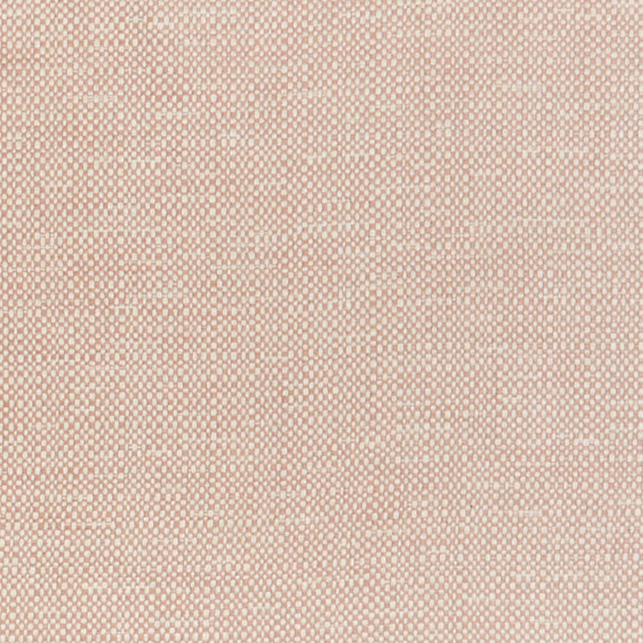 Colton 51J7721 by JF Crypton Designer Fabric Dimensions Crypton Home 84% Rayon, 15% Cotton, 1% Nylon United States 45000 Horizontal: and Vertical: 56 - Swanky Fabrics -