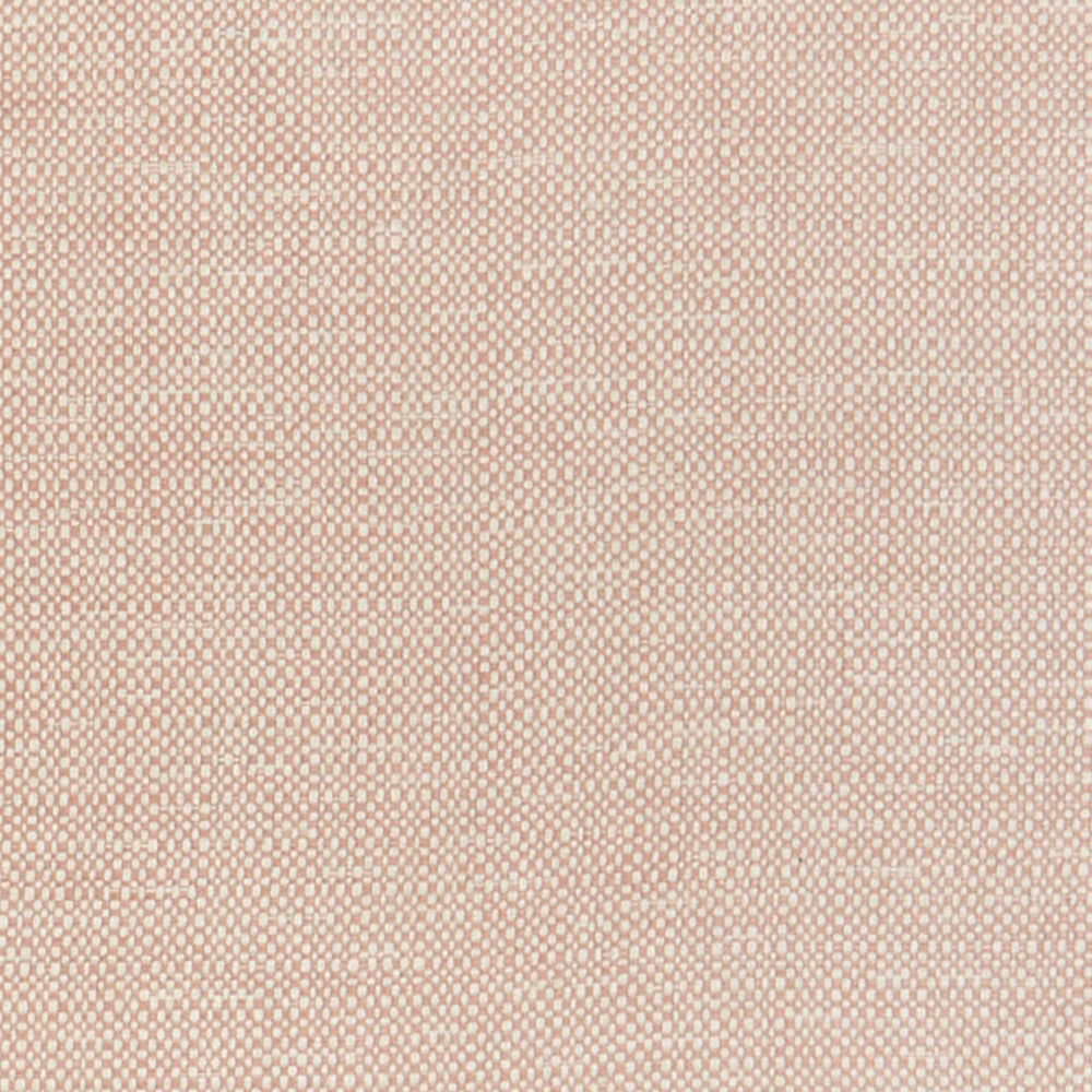 Colton 51J7721 by JF Crypton Designer Fabric Dimensions Crypton Home 84% Rayon, 15% Cotton, 1% Nylon United States 45000 Horizontal: and Vertical: 56 - Swanky Fabrics -