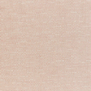 Colton 51J7721 by JF Crypton Fabric