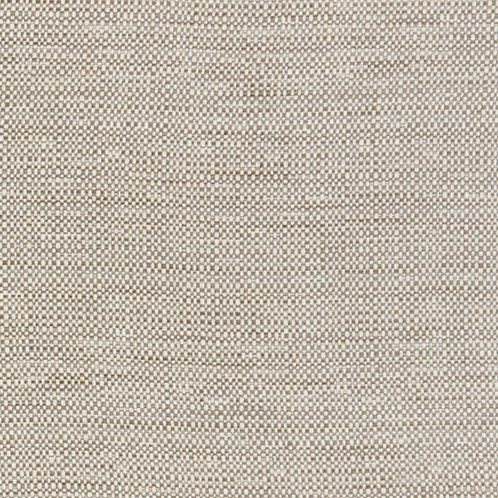 Colton 60J7721 by JF Crypton Designer Fabric Dimensions Crypton Home 84% Rayon, 15% Cotton, 1% Nylon United States 45000 Horizontal: and Vertical: 56 - Swanky Fabrics -