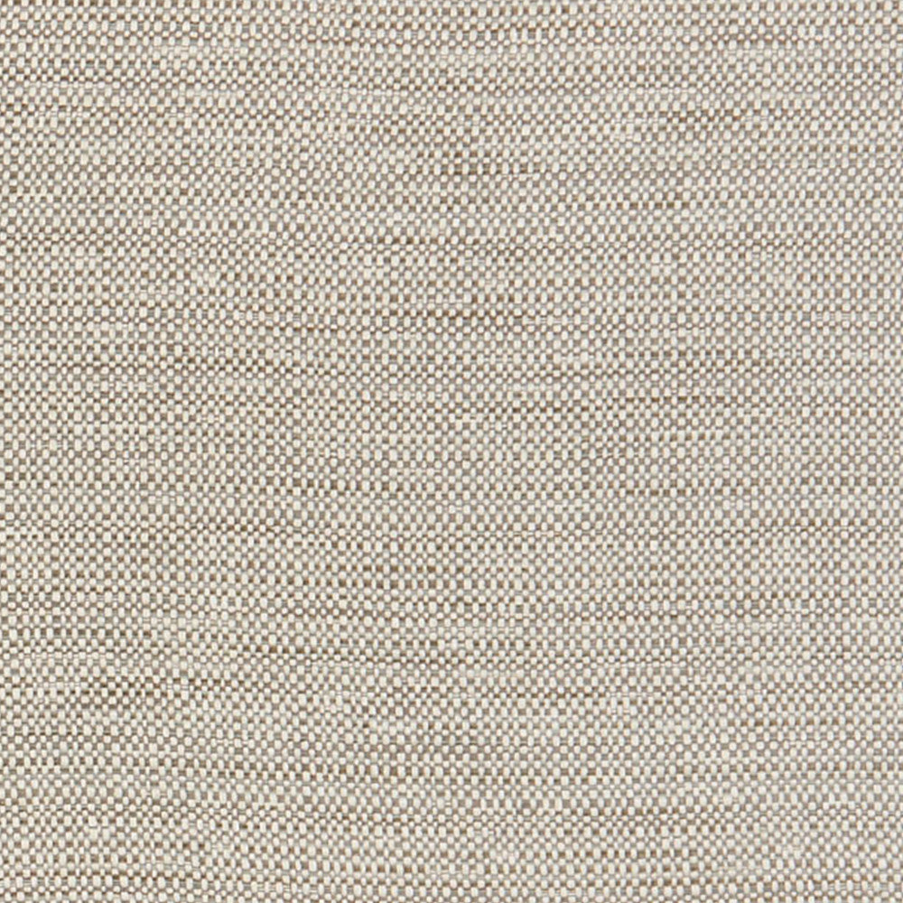Colton 60J7721 by JF Crypton Designer Fabric Dimensions Crypton Home 84% Rayon, 15% Cotton, 1% Nylon United States 45000 Horizontal: and Vertical: 56 - Swanky Fabrics -