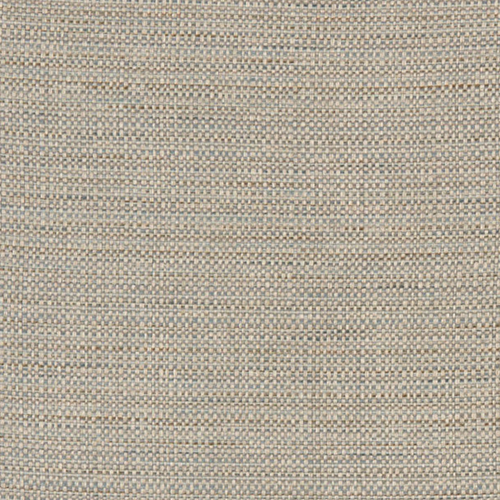 Colton 61J7721 by JF Crypton Designer Fabric Dimensions Crypton Home 84% Rayon, 15% Cotton, 1% Nylon United States 45000 Horizontal: and Vertical: 56 - Swanky Fabrics -
