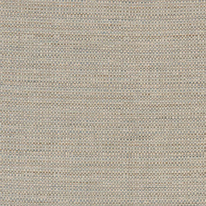 Colton 61J7721 by JF Crypton Fabric