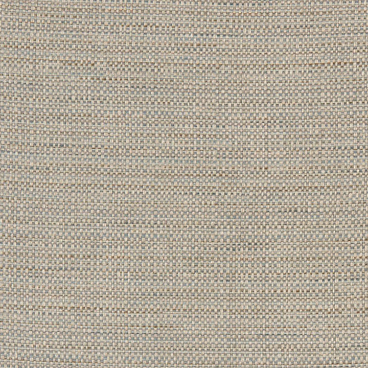 Colton 61J7721 by JF Crypton Fabric Dimensions Crypton Home 84% Rayon, 15% Cotton, 1% Nylon United States 45000 Horizontal: and Vertical: 56 - Fabric Carolina -
