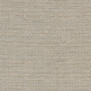 Colton 61J7721 by JF Crypton Fabric