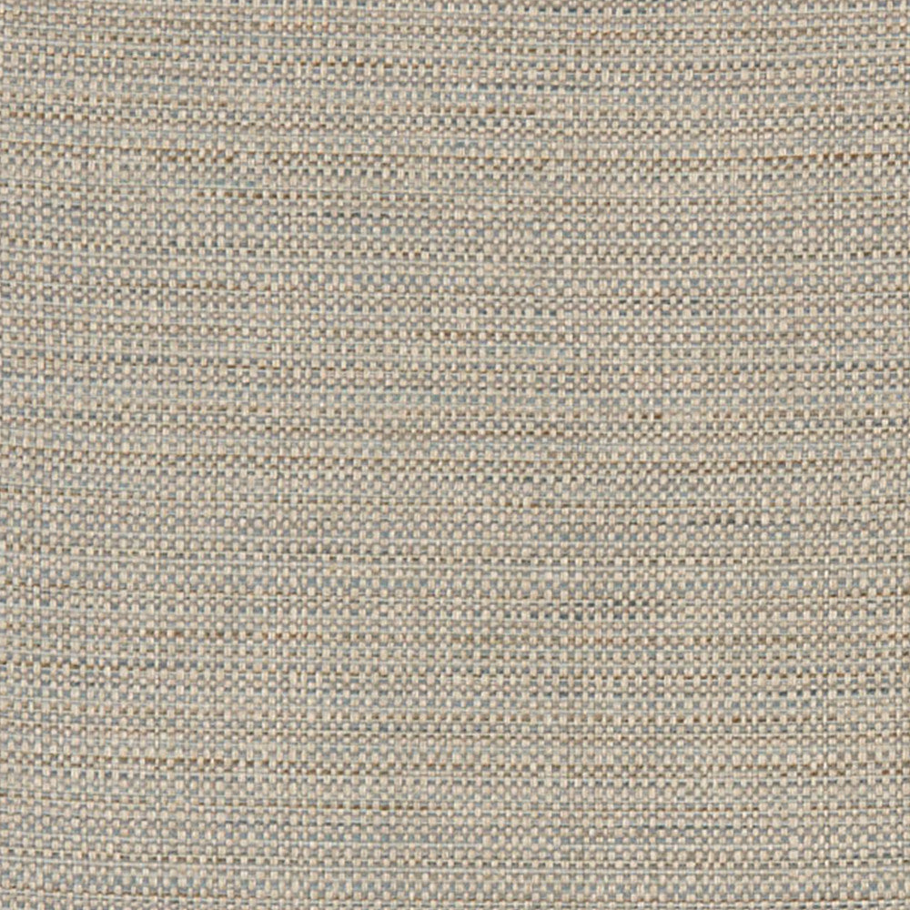 Colton 61J7721 by JF Crypton Designer Fabric Dimensions Crypton Home 84% Rayon, 15% Cotton, 1% Nylon United States 45000 Horizontal: and Vertical: 56 - Swanky Fabrics -
