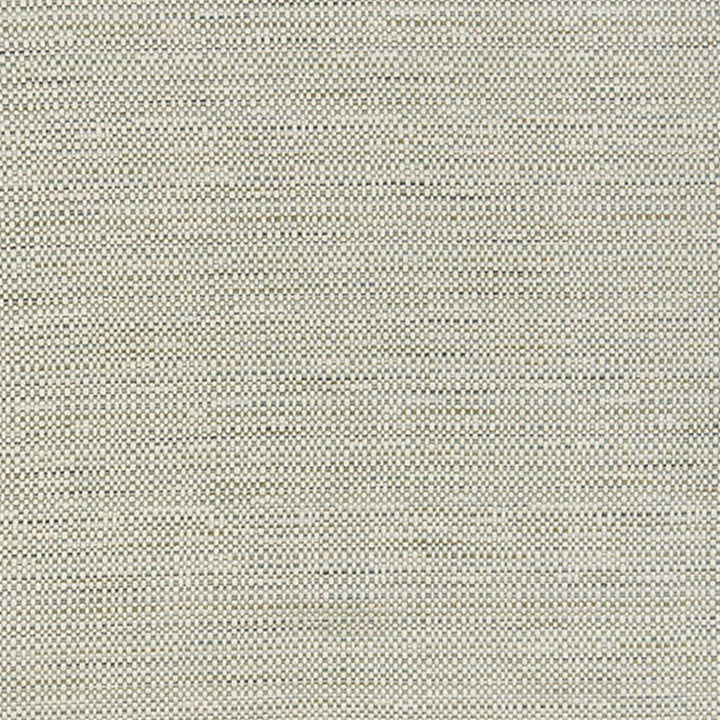 Colton 72J7721 by JF Crypton Fabric Dimensions Crypton Home 84% Rayon, 15% Cotton, 1% Nylon United States 45000 Horizontal: and Vertical: 56 - Fabric Carolina -