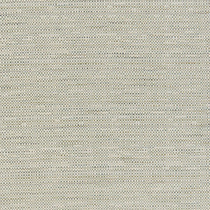 Colton 72J7721 by JF Crypton Fabric