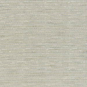 Colton 72J7721 by JF Crypton Fabric