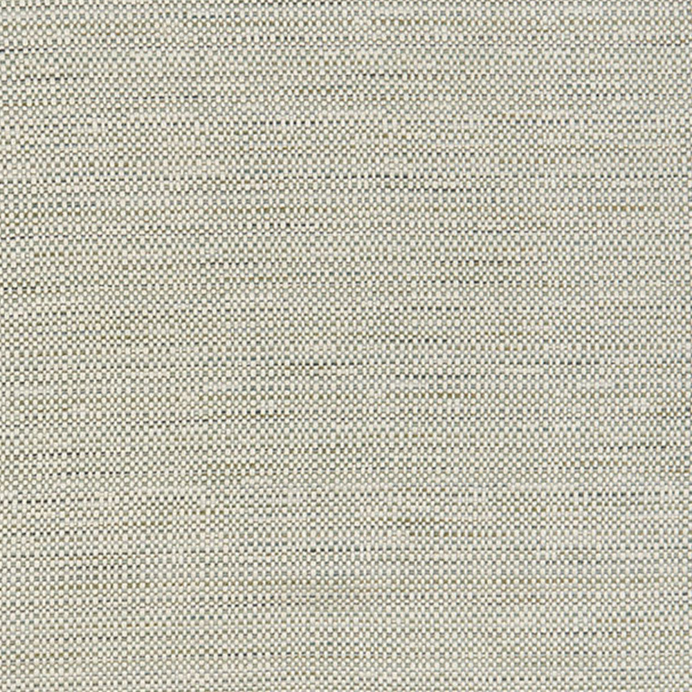 Colton 72J7721 by JF Crypton Designer Fabric Dimensions Crypton Home 84% Rayon, 15% Cotton, 1% Nylon United States 45000 Horizontal: and Vertical: 56 - Swanky Fabrics -
