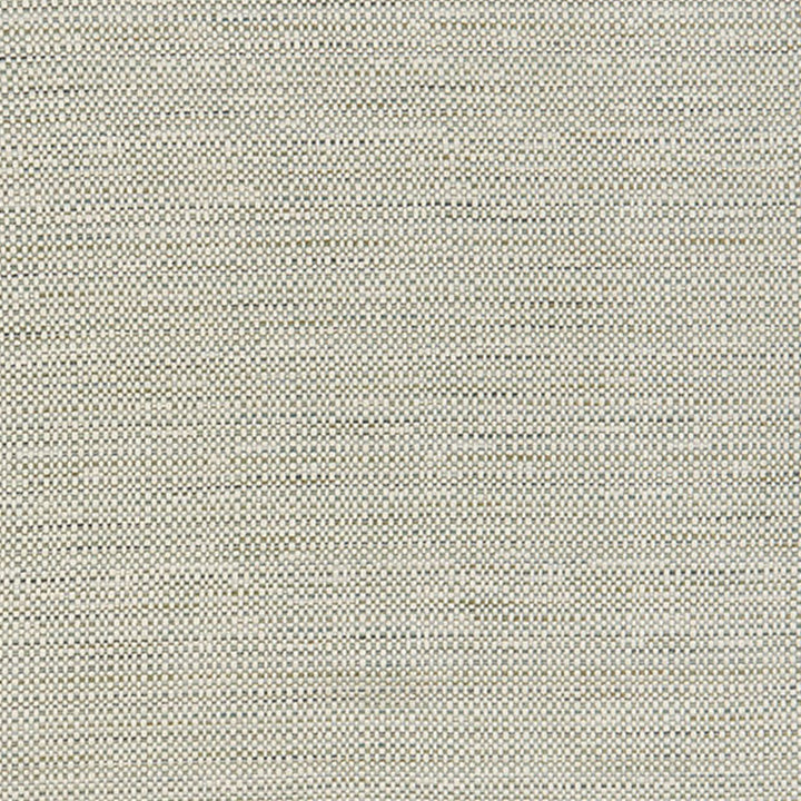 Colton 72J7721 by JF Crypton Designer Fabric Dimensions Crypton Home 84% Rayon, 15% Cotton, 1% Nylon United States 45000 Horizontal: and Vertical: 56 - Swanky Fabrics -