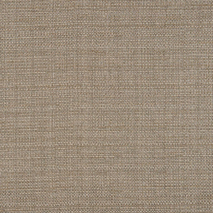 Colton 96J7721 by JF Crypton Fabric Dimensions Crypton Home 84% Rayon, 15% Cotton, 1% Nylon United States 45000 Horizontal: and Vertical: 56 - Fabric Carolina -