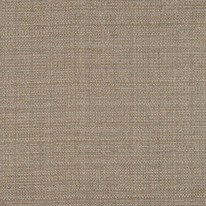 Colton 96J7721 by JF Crypton Fabric