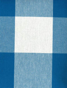Colt Bluebird 434 by Norbar Fabric