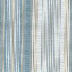 Colt Breeze by Norbar Fabric 100% COTTON CHINA 21,000 WYZENBEEK </p><p>Repeat: H8"H 54" - Fabric Carolina -