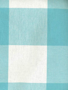 Colt Cabana 418 by Norbar Fabric