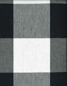 Colt Domino 955 by Norbar Fabric