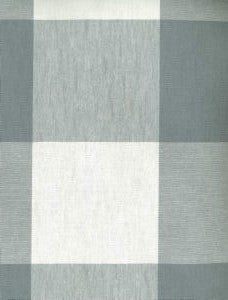 Colt Dusk 466 by Norbar Fabric